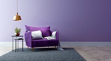 Top 10 Portuguese Interior Design Trends Influencing 2025 Home Sales