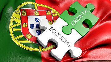 Portugal’s 2025 Budget: What Foreign Residents Need to Know