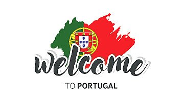 How to Register a Car in Portugal: Costs, Paperwork & Timelines 2025