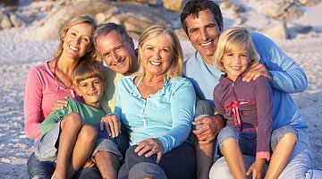 Expat-Elternschaft in Portugal: Schulen, Gesundheitswesen & Gemeinschaft 2025