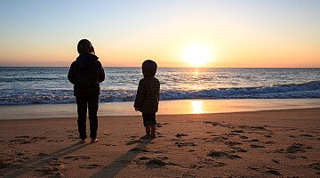 Navigating Inheritance Tax in Portugal: A 2025 Guide for Expats