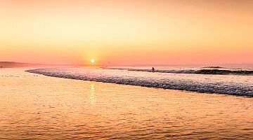 The Impact of AI on Portugal’s Real Estate Market: 2025 & Beyond