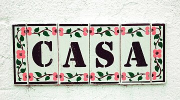 Copropriedade em Portugal: Estruturas Legais e Melhores Práticas 2025