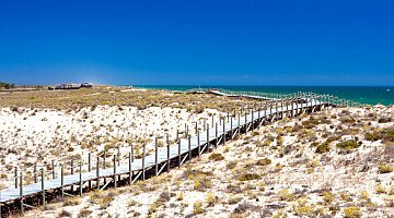ÚLTIMA CHANCE DE SE INSCREVER | Localizações – Onde Comprar no Algarve