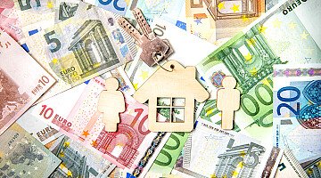 Understanding Capital Gains Tax on Property Sales in Portugal (2025)