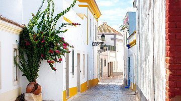 Come ottenere un Numero Fiscale Portoghese (NIF): Passo dopo Passo