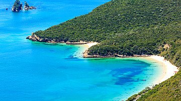 O Impacto do Turismo nos Rendimentos do Aluguel em Portugal: Uma Análise de 2025