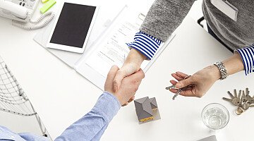 Por que PortugalProperty.com é seu parceiro de confiança para imóveis em Portugal