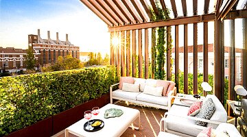 Discover your perfect holiday rental in Portugal