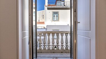 年度特价商品 – Avenida da Liberdade