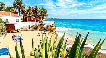Joins us TODAY: Discover the Myth versus Reality of Buying Property in Portugal  as a Foreigner