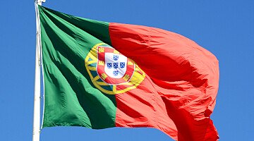 Celebrate Portugal’s Republic Day