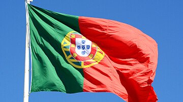 Il Restauro del Giorno dell'Indipendenza in Portogallo