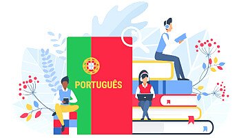 L’amélioration des compétences en anglais du Portugal
