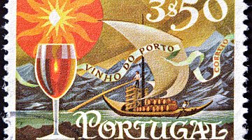 O que faz o Presidente de Portugal?