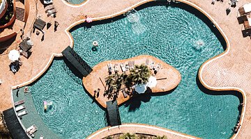 Fitch predicts continued rise in Portugal’s housing prices