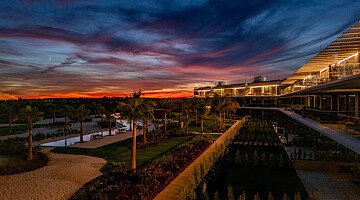 Prime Algarve real estate for discerning buyers