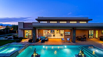 Summer Season Is Here: Is Your Property Ready to Unlock Its Full Potential?