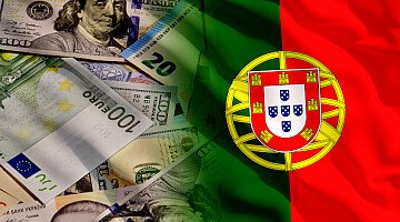 Buying property in Portugal? Your exchange rate could make a substantial difference.