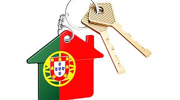 Obtenir un prêt immobilier au Portugal