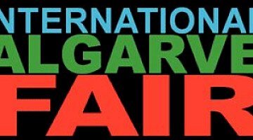Feira internacional do Algarve