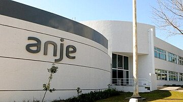 ANJE Applauds Initiative to Simplify Corporate Tax