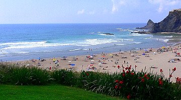 Алентехо получил награду «Лучший национальный туристический регион»