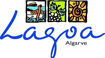 Lagoa Continues to Thrive and Grow with the launch of Two Exciting Art Events
