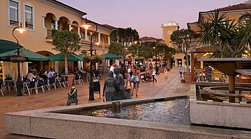 Keys to Success: How Algarve Businesses Remain Upbeat in Economic Troubled Times