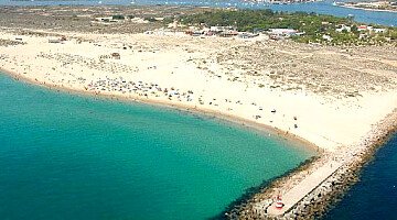 Turismo in Portogallo e oltre