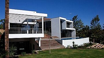 Algarve Property - Living the Life with Algarve Real Estate