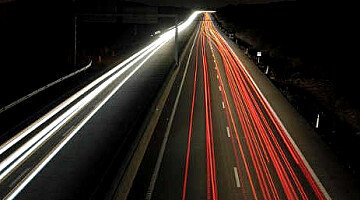 Cime per il sistema di pedaggio dell'Algarve sostenuto dal leader socialista