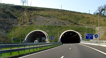 Das neue EasyToll-System ist ein großer Erfolg
