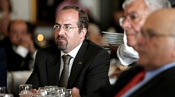 Министр экономики Португалии продвигает жилой туризм в Великобритании