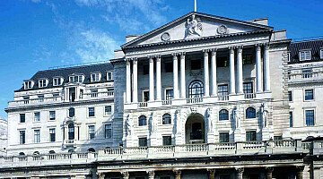 Les taux d'intérêt bas de tous les temps s'imposeront dans les années à venir