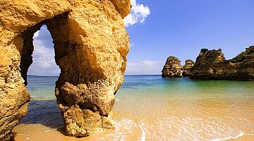 Portugal Vacances offrent le meilleur rapport qualité/prix en Europe, royaume-Uni étude trouve