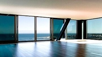 Купить недвижимость для продажи в Эсторил