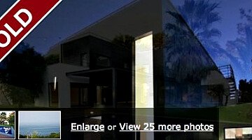 Cascais: One of the Best Property Spots in Portugal