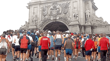 Cascais 运行计划本月