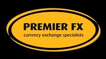 Portugal: Currency Exchange - September 30th