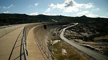 Autofahren in Portugal