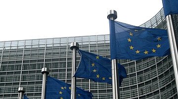 Portugiesische Banken erhalten EG-Genehmigung für Restrukturierungspläne