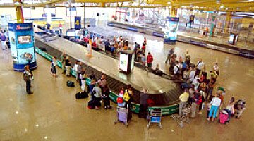 New Faro-Belfast Route With Jet 2