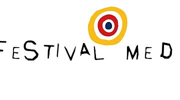 Loule - Home to Festival Med