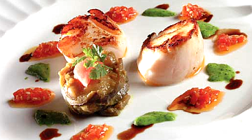 Michelin and Portugal: A Match Made in Diners' Paradise