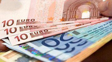 Foreign Exchange markets