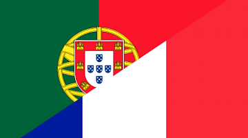 French Investors are Increasingly Becoming Interested in Portugal