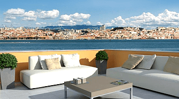 Residency Norms And Taxes In Portugal