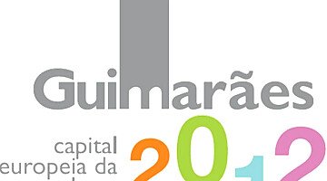 Venha testemunhar a emoção de guimaraes em 2012