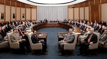 Le FMI évalue les résultats de l'examen trimestriel du renflouement du Portugal